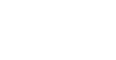 Brady