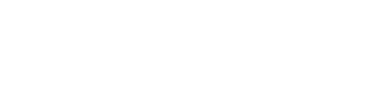 22Miles
