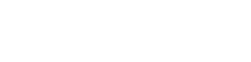 Xemelgo
