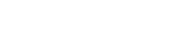 Navori Labs