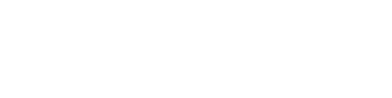 Loftware