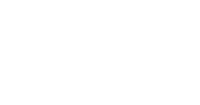 Elo