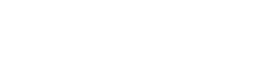 BlueFletch