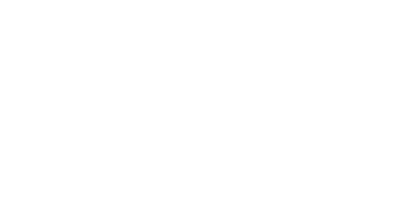 Star Micronics