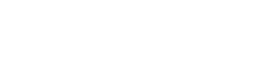 KORONA POS
