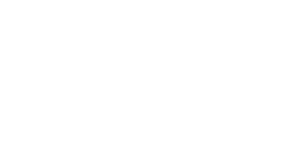 Zebra Technologies