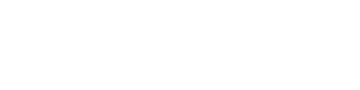 Redbeam